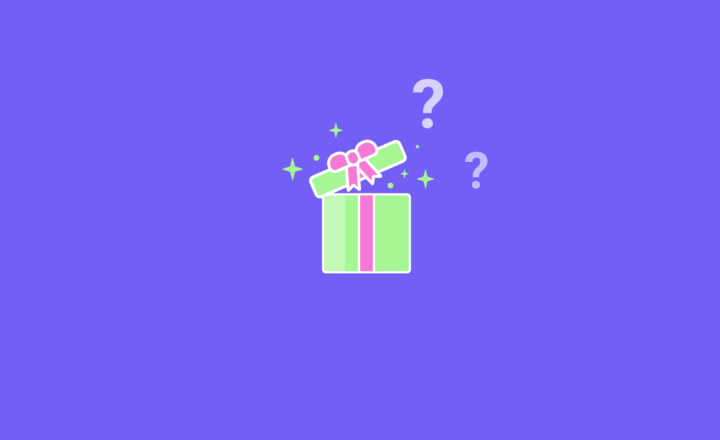 Free Lifetime Premium