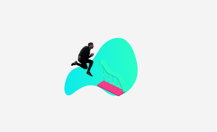 improve engagements with video